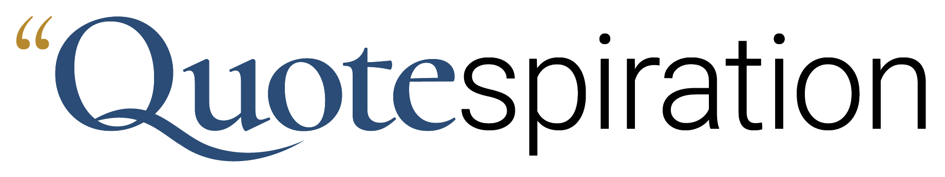Quotespiration